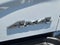 2021 RAM 3500 Limited Longhorn