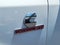 2021 RAM 3500 Limited Longhorn