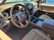 2021 RAM 3500 Limited Longhorn