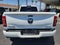 2021 RAM 3500 Limited Longhorn