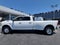 2021 RAM 3500 Limited Longhorn