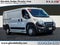 2025 RAM ProMaster 2500 Base