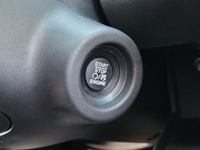 2025 RAM ProMaster 2500 Base
