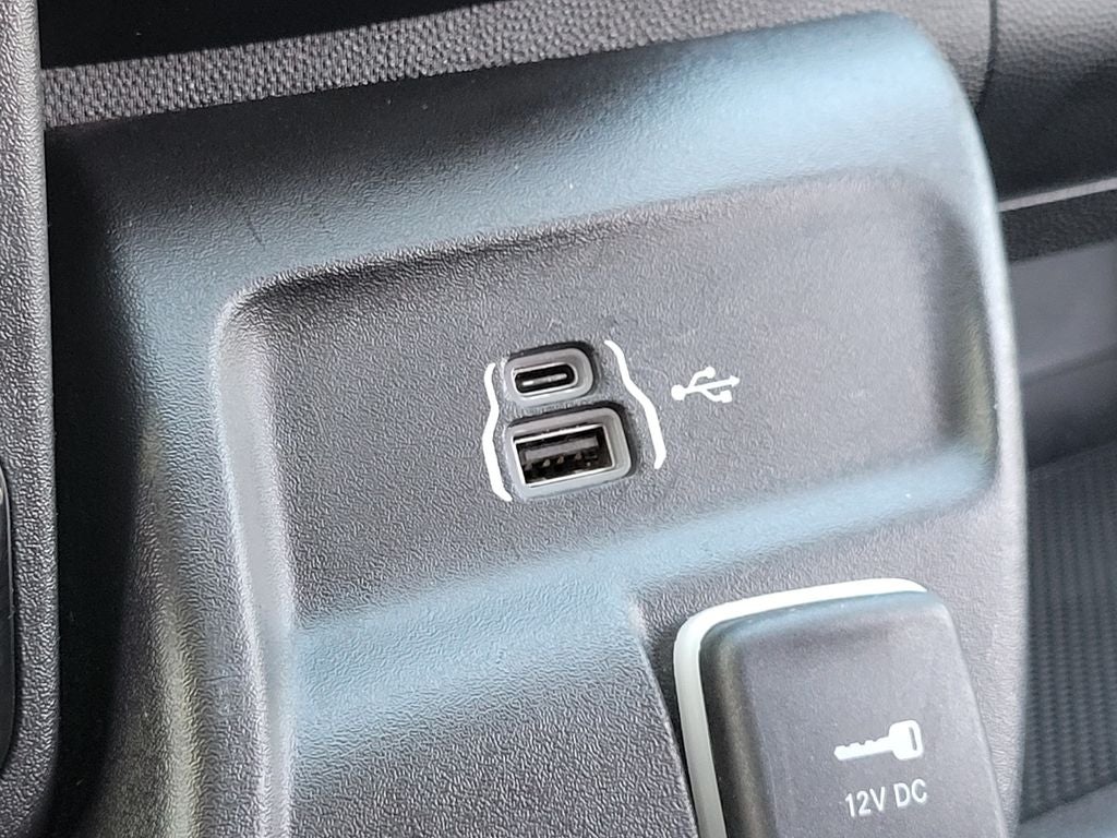 2025 RAM ProMaster 2500 Base