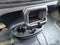 2025 RAM ProMaster 2500 Base