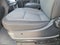 2025 RAM ProMaster 2500 Base