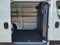 2025 RAM ProMaster 2500 Base