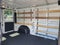2025 RAM ProMaster 2500 Base