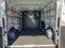 2025 RAM ProMaster 2500 Base