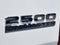 2025 RAM ProMaster 2500 Base