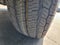2025 RAM ProMaster 2500 Base