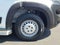 2025 RAM ProMaster 2500 Base