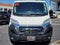 2025 RAM ProMaster 2500 Base