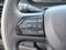 2025 RAM ProMaster 2500 Base