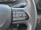 2025 RAM ProMaster 2500 Base