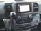 2025 RAM ProMaster 2500 Base