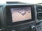 2025 RAM ProMaster 2500 Base