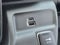 2023 RAM ProMaster 3500 High Roof