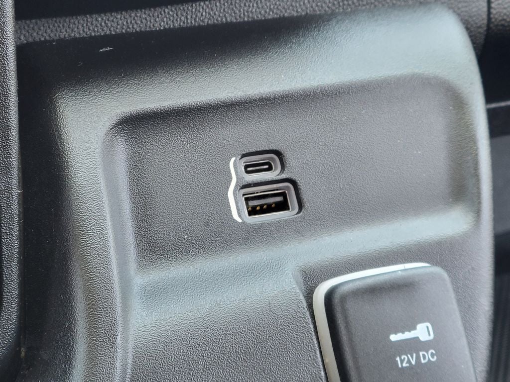 2023 RAM ProMaster 3500 High Roof