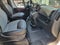 2023 RAM ProMaster 3500 High Roof