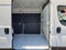 2023 RAM ProMaster 3500 High Roof