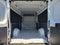 2023 RAM ProMaster 3500 High Roof
