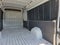 2023 RAM ProMaster 3500 High Roof