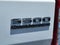 2023 RAM ProMaster 3500 High Roof