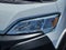 2023 RAM ProMaster 3500 High Roof