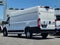 2023 RAM ProMaster 3500 High Roof
