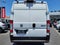 2023 RAM ProMaster 3500 High Roof
