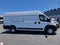2023 RAM ProMaster 3500 High Roof