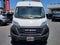 2023 RAM ProMaster 3500 High Roof