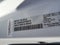 2023 RAM ProMaster 3500 High Roof