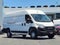 2023 RAM ProMaster 3500 High Roof