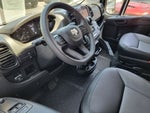 2023 RAM ProMaster 3500 High Roof