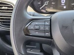 2023 RAM ProMaster 3500 High Roof