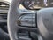 2023 RAM ProMaster 3500 High Roof
