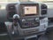 2023 RAM ProMaster 3500 High Roof