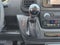 2023 RAM ProMaster 3500 High Roof