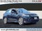 2020 Honda HR-V Sport