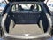 2020 Honda HR-V Sport