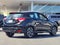 2020 Honda HR-V Sport