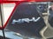 2020 Honda HR-V Sport