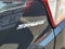 2020 Honda HR-V Sport