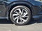 2020 Honda HR-V Sport