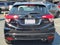 2020 Honda HR-V Sport