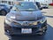 2020 Honda HR-V Sport