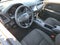 2020 Honda HR-V Sport