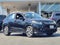 2020 Honda HR-V Sport